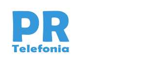PR Telefonia